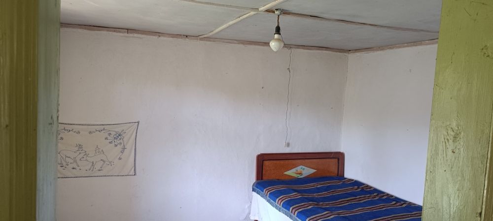 Продава се Къща в с. Звезда, Област Търговище - 100 кв.м за 80 €/кв.м - Снимка #5