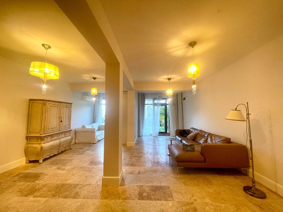 Продава се Двустаен апартамент в Свети Влас - 98 кв.м за 1684 €/кв.м - Снимка #3