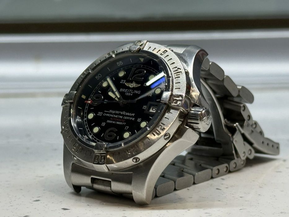 BRELTLİNG  1884 A 17390