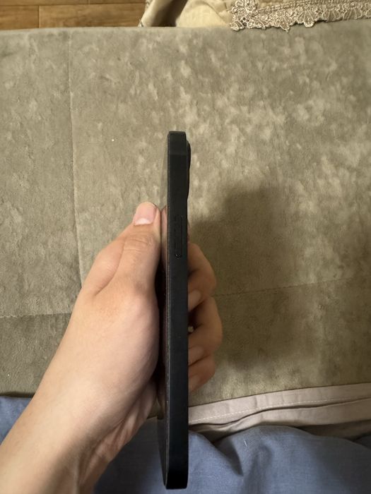 IPhone 13 128gb в идеале