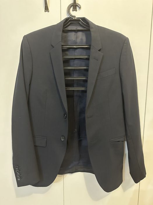 Costum bărbați Seroussi