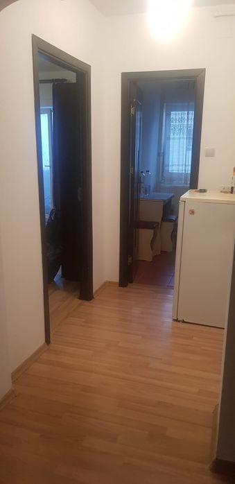 Închirieri garsoniera