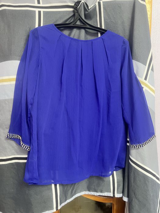 Продам вещи в отлисном состоянии