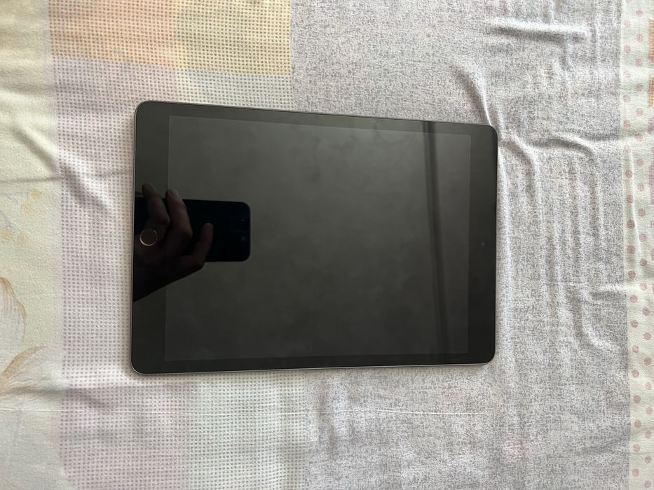Ipad 9 64gb ideal