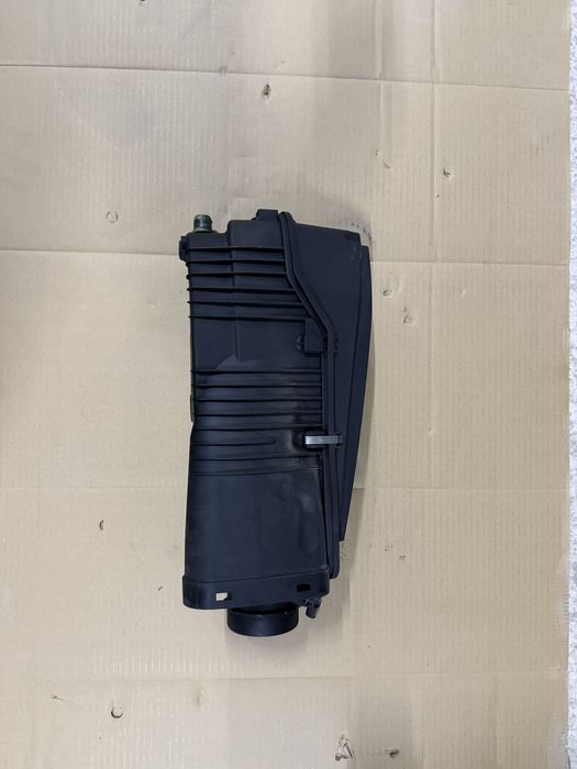 Carcasa filtru aer mercedes w204 c204 2.2cdi 646