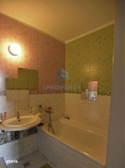 Inchiriere Studio Modern in Iancului la 5 minute de metrou