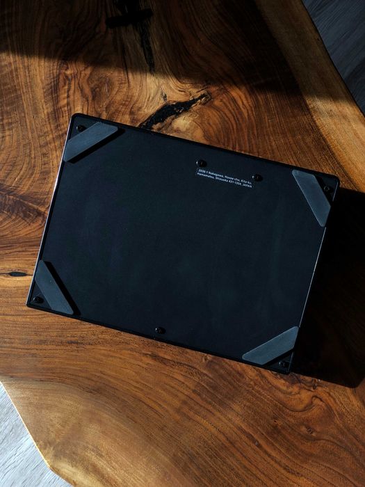 Boss RC-202 Loopstation / Statie looper portabil aproape neutilizat