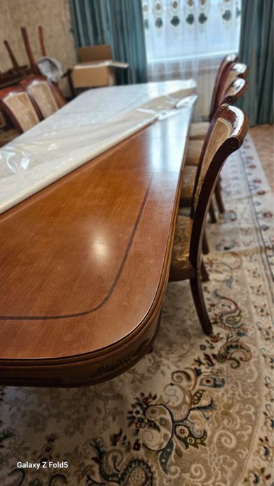 мебель Б/У продам