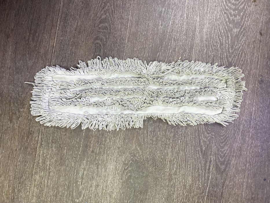 Швабра большая