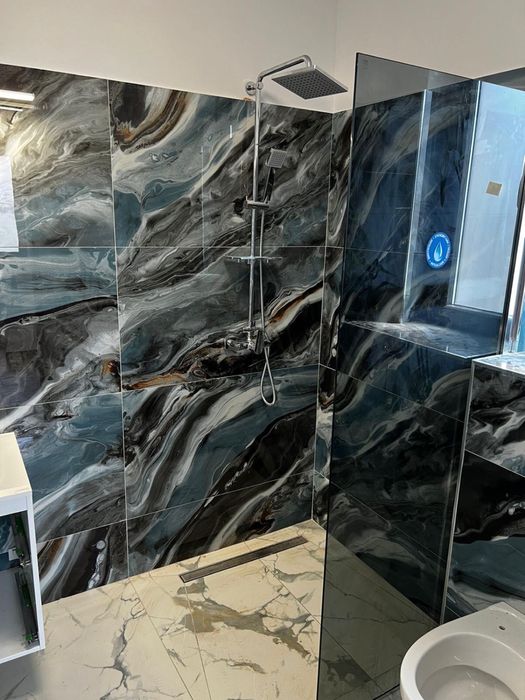 Casă de vânzare, posibilitatea de a se transforma în pensiune