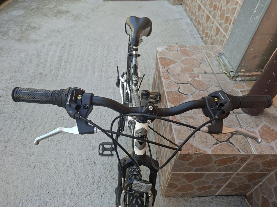 Колело  Cross 26 цола 80€