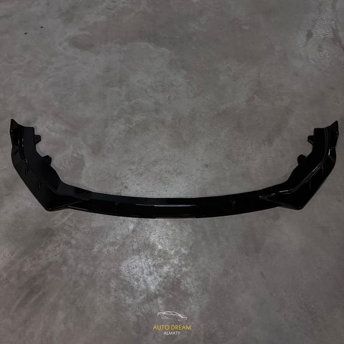 Сплиттер Changan Uni-V 2020-23