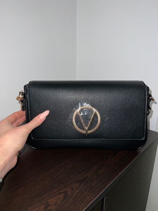 Дамска чанта Valentino