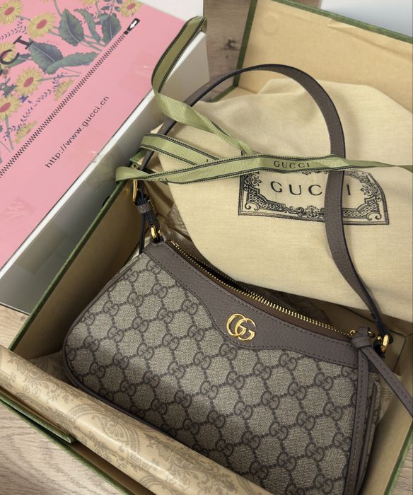 Geanta Gucci Ophidia