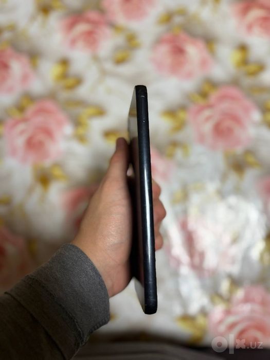 Samsung galaxy A 05s