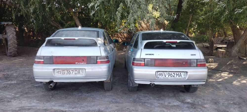 Arendaga moshina pul topar moshina