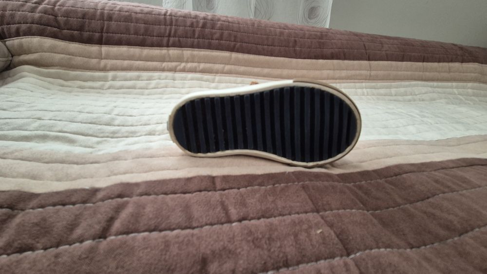 Детски обувки 21 номер