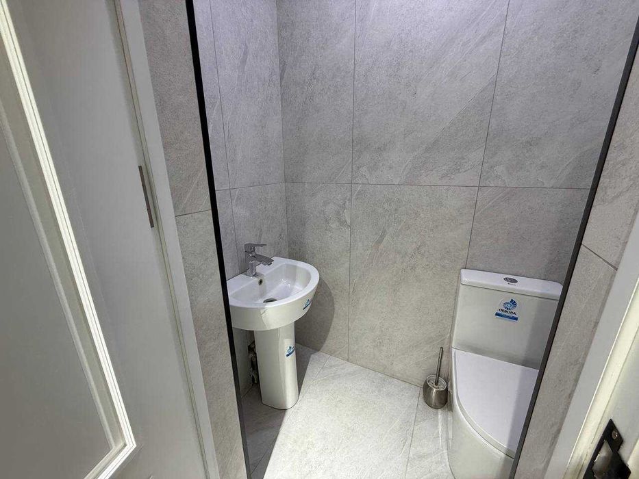 Аренда Ор-р Жемчуг , Кунаева