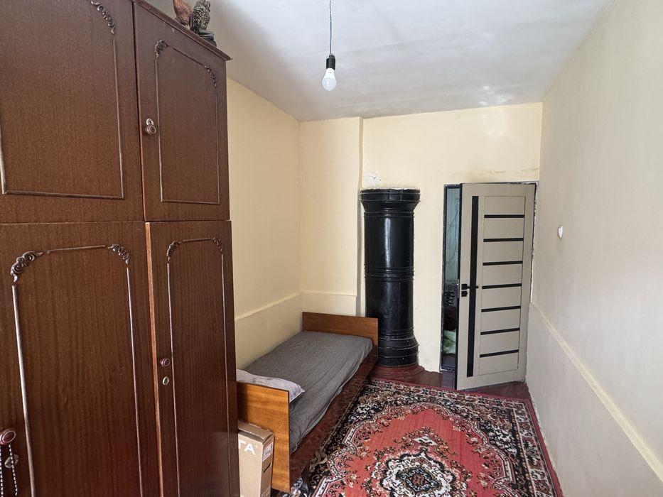 2Х квартира когон шахар город