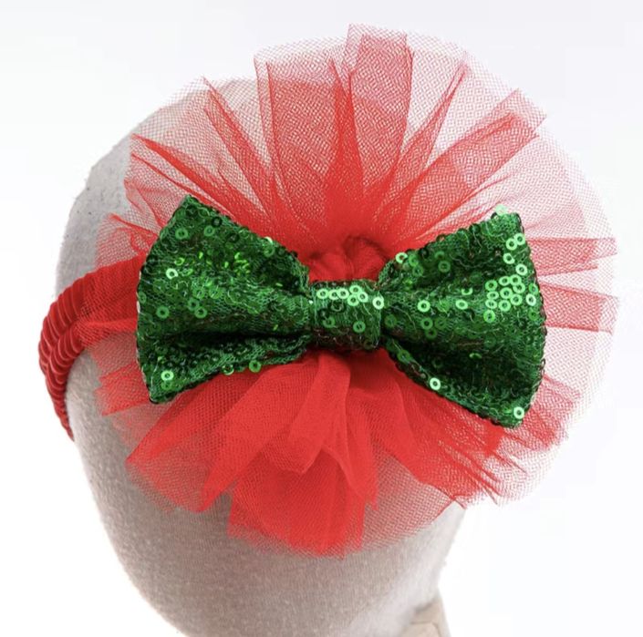 Детское праздничное нарядное платье для девочки