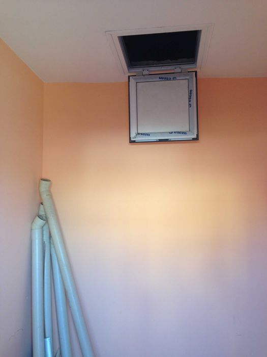 Продава се Къща в с. Българево, Област Добрич - 160 кв.м за 1244 €/кв.м - Снимка #11