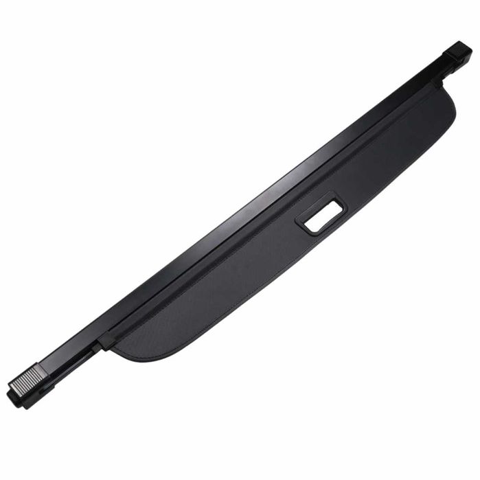 Щора за багажник на MITSUBISHI OUTLANDER 2012 - 2021 (НОВА)