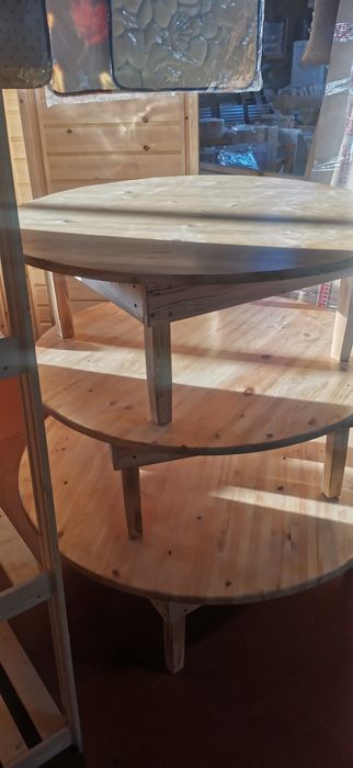 Вагонка и все для бани