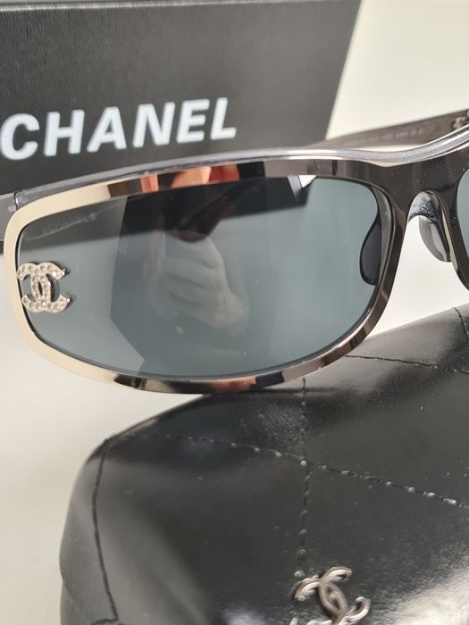 Reducere-Oferta-Premotie-Discount-Ochelari-Soare-Rame-Lentile-Chanel-Calitate-Premium-Noi