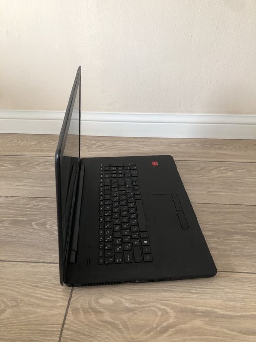 Ноутбук Hp продам