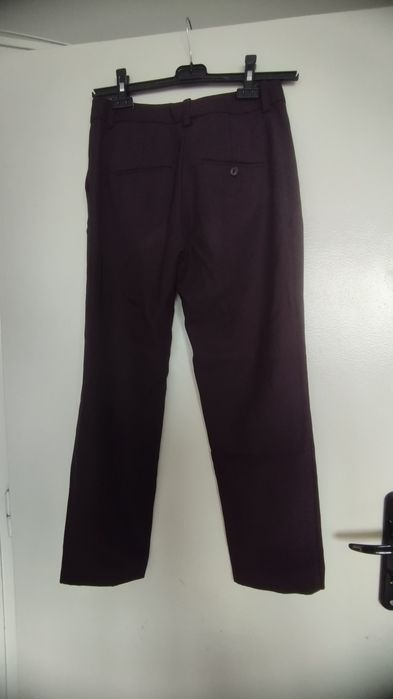 Чино панталон Phillip Lim