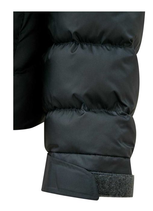 Дамско Зимно Яке "Rab" -Nebula Pro