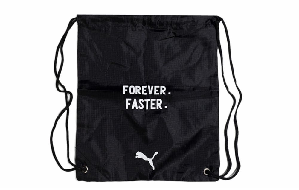 Puma Ultra