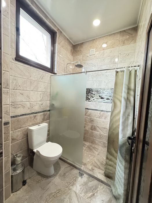 Продава се Къща в Казанлък - 270 кв.м за 943 €/кв.м - Снимка #15