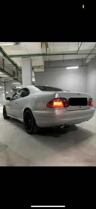 Продам либо обменяю мерседес