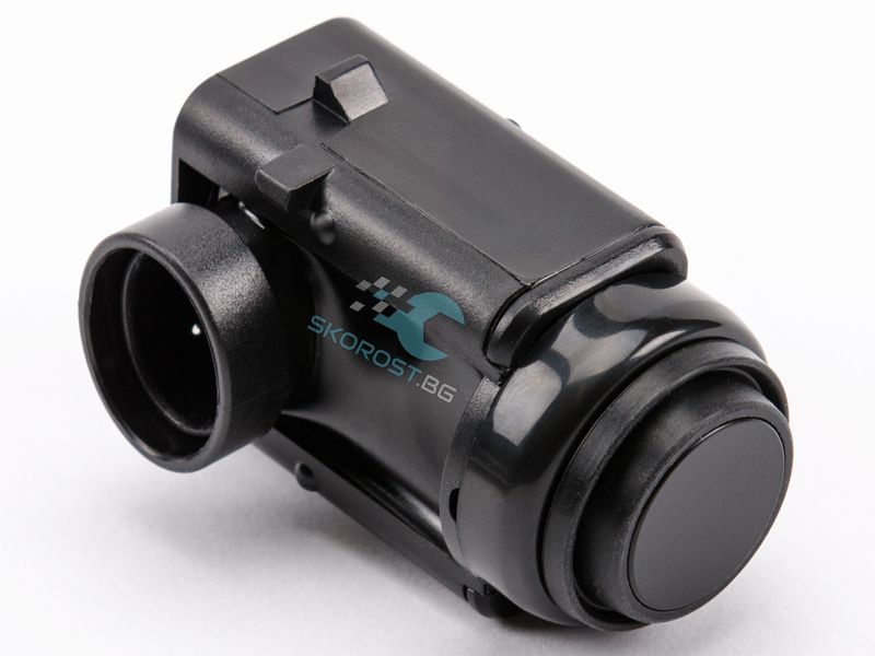 PDC Датчик Парктроник сензор за Mercedes W211 W163 W168