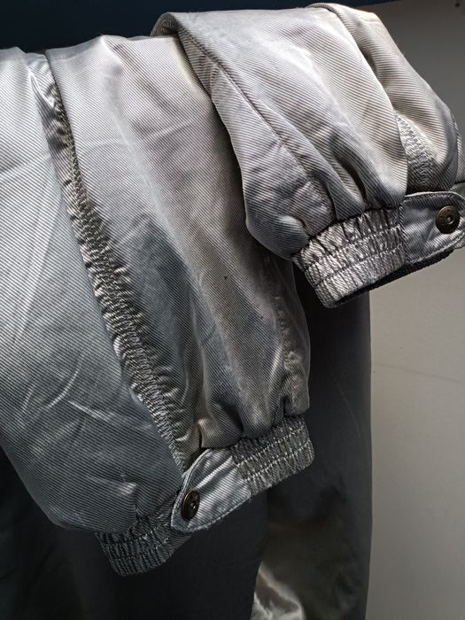 Pantaloni de ski femei 42