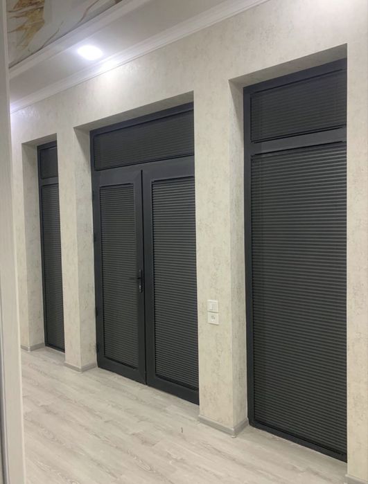 Жалюзи | жалузи | жалуз | Jalyuzi | jaluz | jaluzi | plisse | плиссе