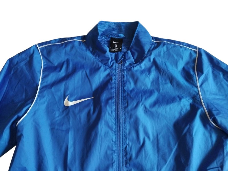 Nike m мъжко горнище