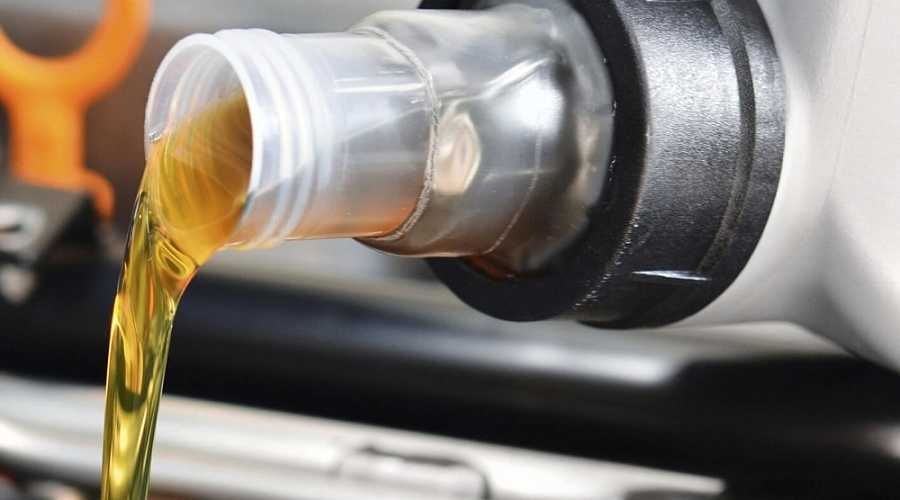 Гидравлическое масло HLP вязкость 32, 46, 68, 100, 150, 220 Россия