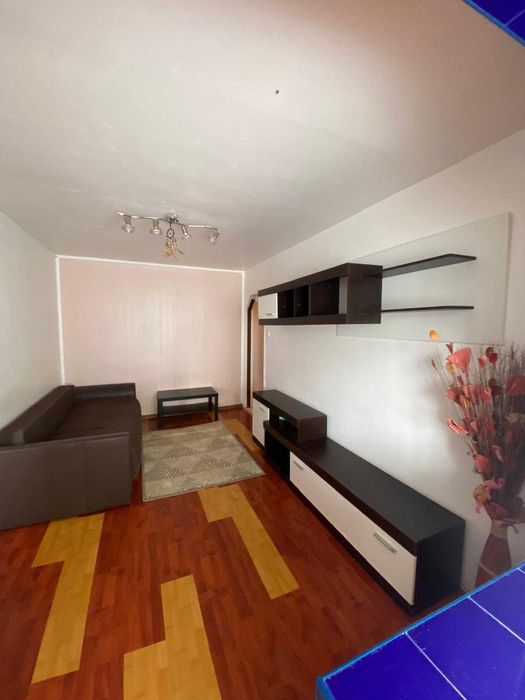 Apartament de inchiriat zona Cosminele Ploiesti - Vest