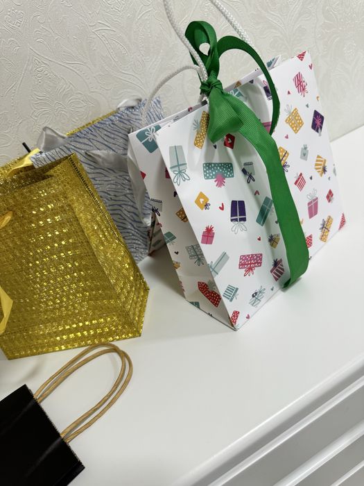 Тасбих электронный