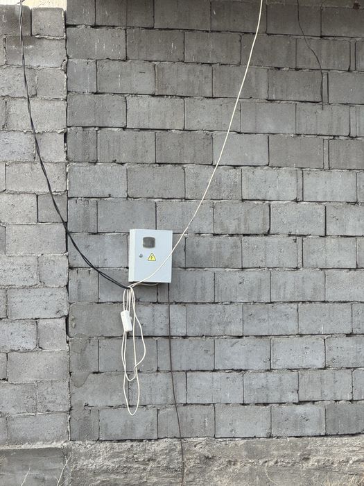 Продаю вримянка