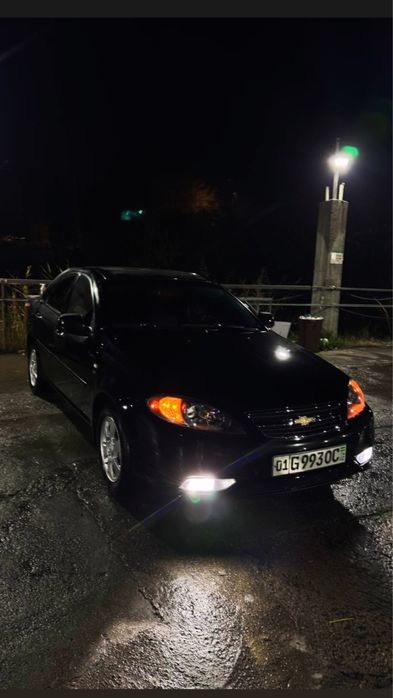 Jemtra 2022 yil Arenda