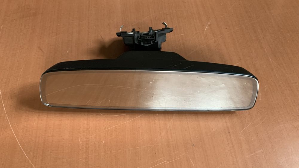 Вътрешно огледало за bmw x6 G06 фотохром
