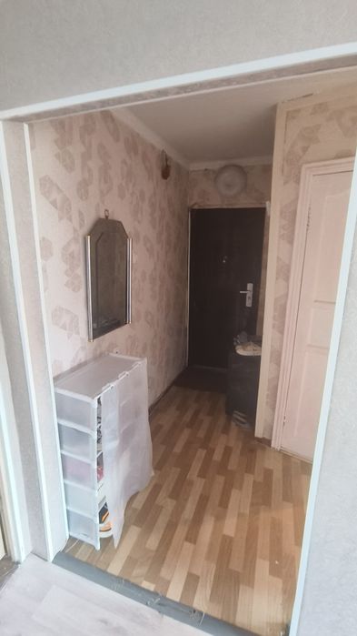 Сдам комнату 50000