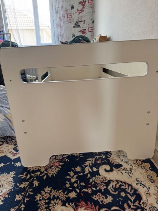 Продам детская кровать