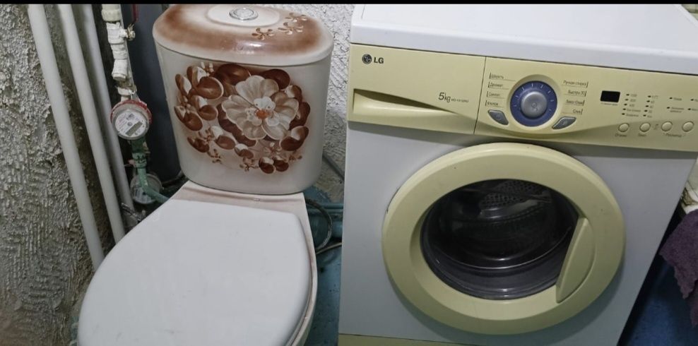 Арендв квартиры Садовая 81