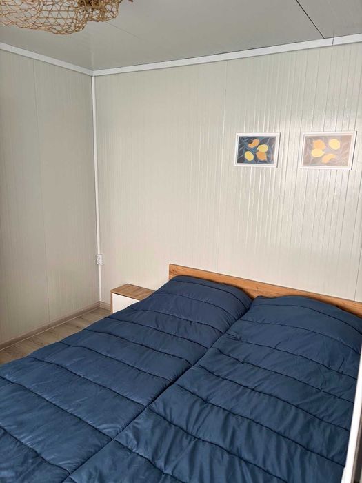 Продава се Къща в Пловдив, Каменица 2 - 22 кв.м за 684 €/кв.м - Снимка #7