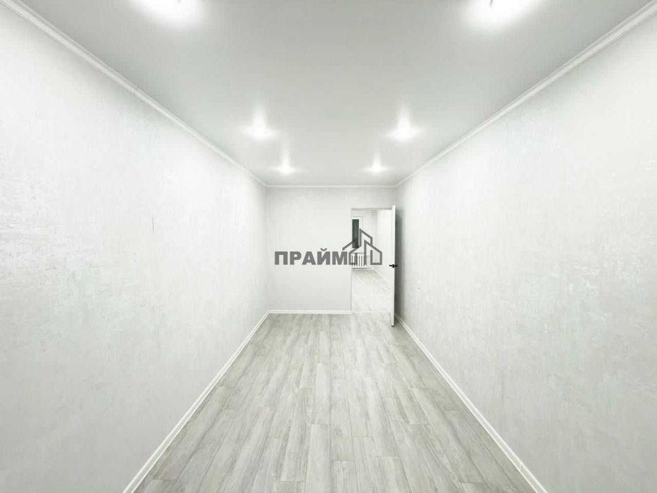 ПРОДАМ 2х ком. Самал (Виолетта ПРАЙМ)