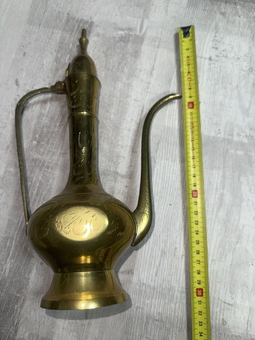 Set 3 carafe(ulcioare)